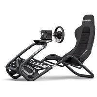 Playseat Trophy Racing Chair RAP00304 (Black)