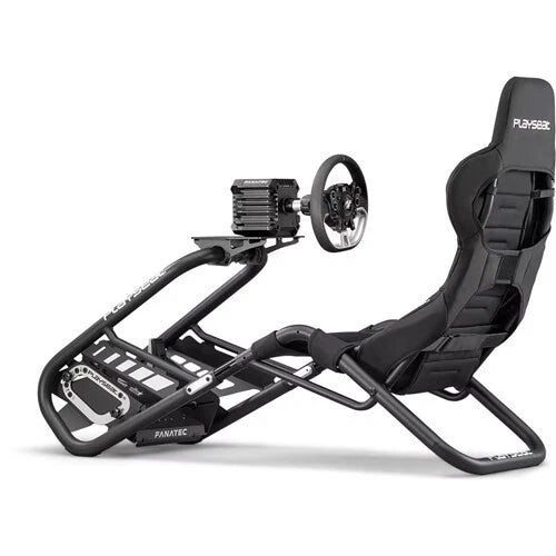 Playseat Trophy Racing Chair RAP00304 (Black)