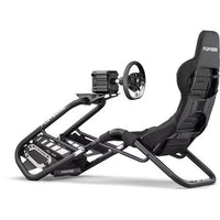 Playseat Trophy Racing Chair RAP00304 (Black)