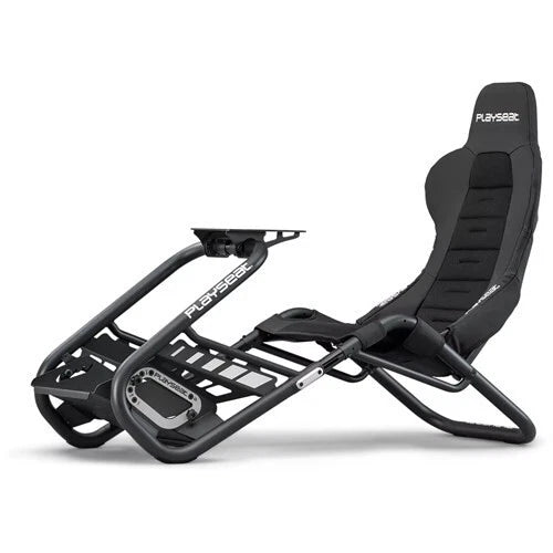 Playseat Trophy Racing Chair RAP00304 (Black)