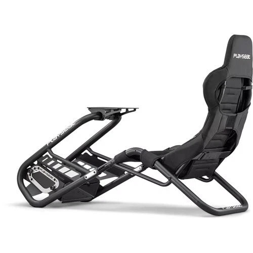 Playseat Trophy Racing Chair RAP00304 (Black)