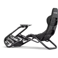 Playseat Trophy Racing Chair RAP00304 (Black)