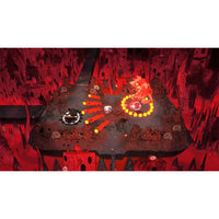 [PRE-ORDER] Nintendo Switch Cult of the Lamb: Definitive Edition (EU)
