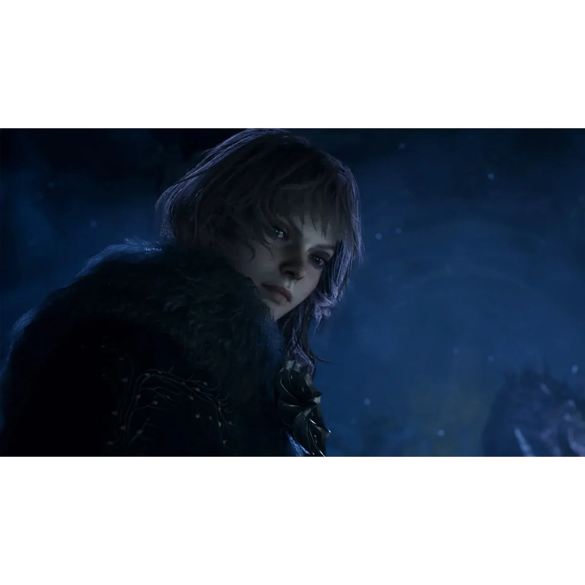 [PRE-ORDER] PlayStation 5 Dragon's Dogma 2 Dark Arisen