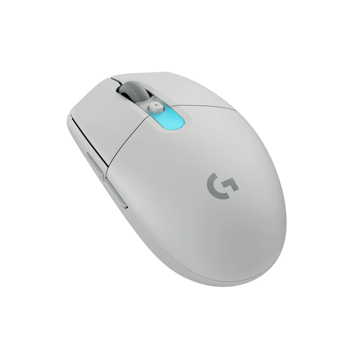 Logitech G304 X Superlight Lightspeed HERO 44K Sensor Wireless Gaming Mouse