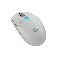 Logitech G304 X Superlight Lightspeed HERO 44K Sensor Wireless Gaming Mouse