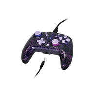 Hori Wired Horipad Ditto Series for NS1/NS2 NSX-184A