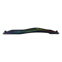 Razer Pro Type Ergo Wireless Split Ergonomic RGB Keyboard