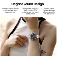 TOZO Smart Watch S8 / Aura