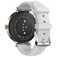 TOZO Smart Watch S8 / Aura