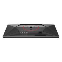 AOC Q27G4S 27" QHD (2560x1440) 300Hz 0.3ms MPRT Fast IPS Gaming Monitor