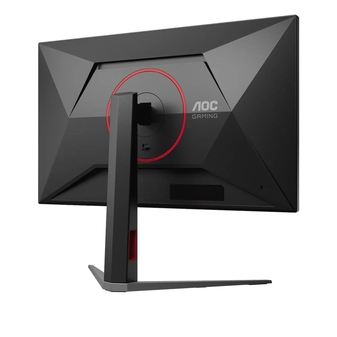 AOC Q27G4S 27" QHD (2560x1440) 300Hz 0.3ms MPRT Fast IPS Gaming Monitor