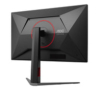 AOC Q27G4S 27" QHD (2560x1440) 300Hz 0.3ms MPRT Fast IPS Gaming Monitor