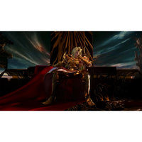 [PRE-ORDER] Nintendo Switch 2 GRANBLUE FANTASY: Relink - Endless Ragnarok (Game Key Card) (ASI)