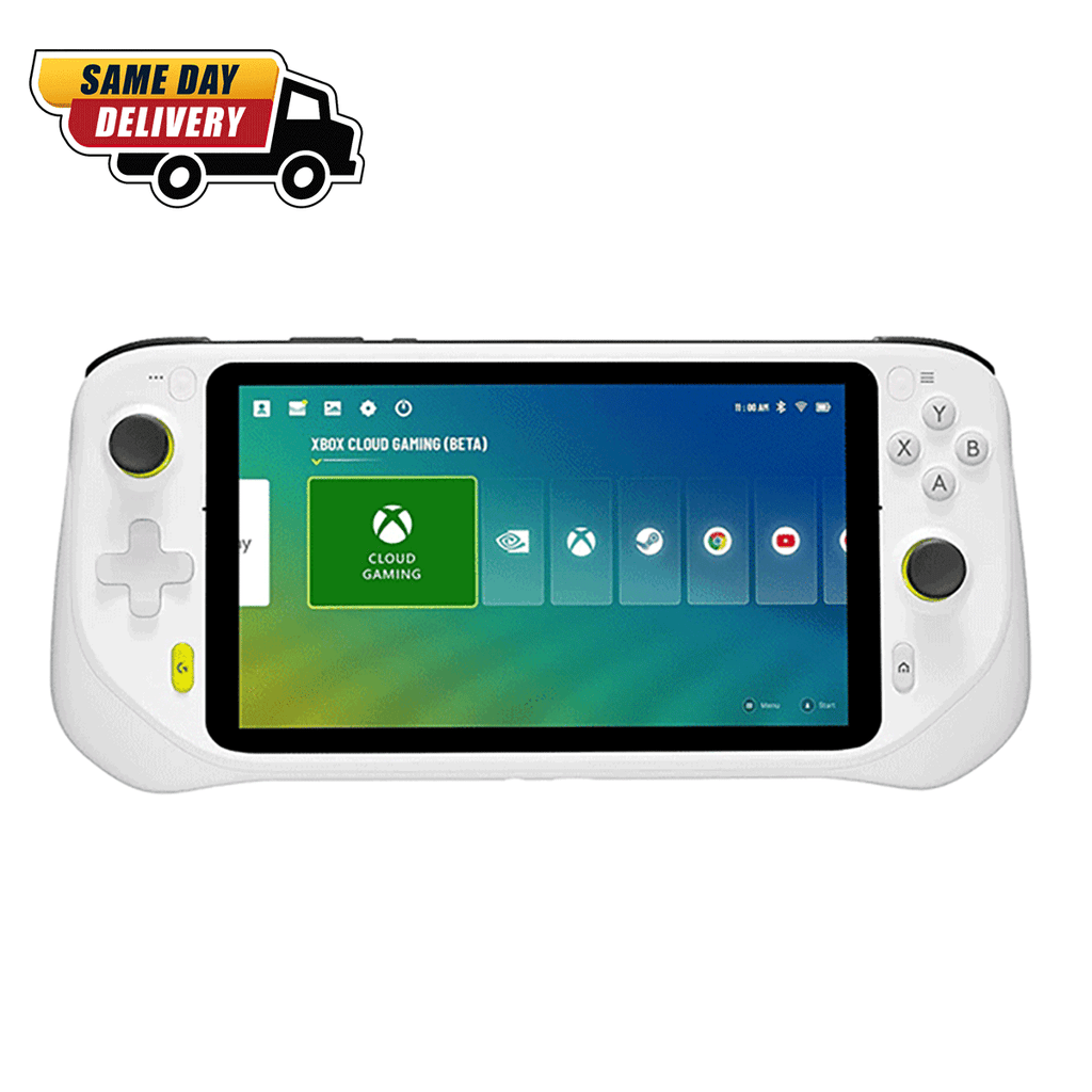 Cloud Gaming Nintendo Switch Hitman Cloud Version Game Switch