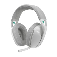 Logitech G321 LightSpeed Wireless Gaming Headset