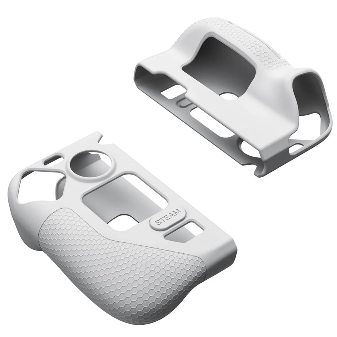 JSAUX Silicone Grip for Steam Deck OLED GP0016