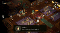 [PRE-ORDER] PlayStation 5 Moonlighter 2: The Endless Vault Standard Edition (EU)