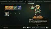 [PRE-ORDER] PlayStation 5 Moonlighter 2: The Endless Vault Standard Edition (EU)