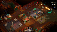 [PRE-ORDER] PlayStation 5 Moonlighter 2: The Endless Vault Standard Edition (EU)