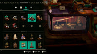 [PRE-ORDER] Nintendo Switch 2 Moonlighter 2: The Endless Vault Standard Edition (US)