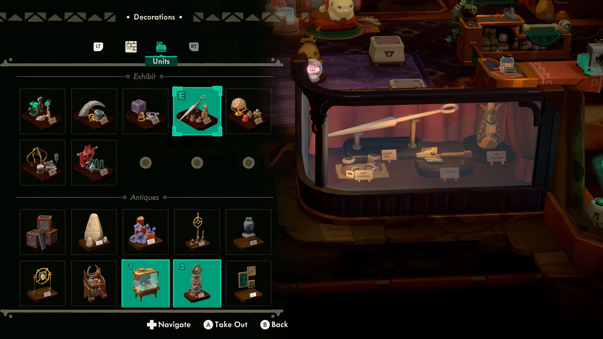 [PRE-ORDER] PlayStation 5 Moonlighter 2: The Endless Vault Standard Edition (EU)