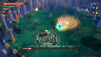 [PRE-ORDER] PlayStation 5 Moonlighter 2: The Endless Vault Standard Edition (EU)