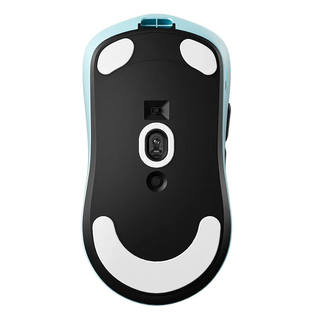 Scyrox V6 40g Lightweight Wireless Gaming Mouse