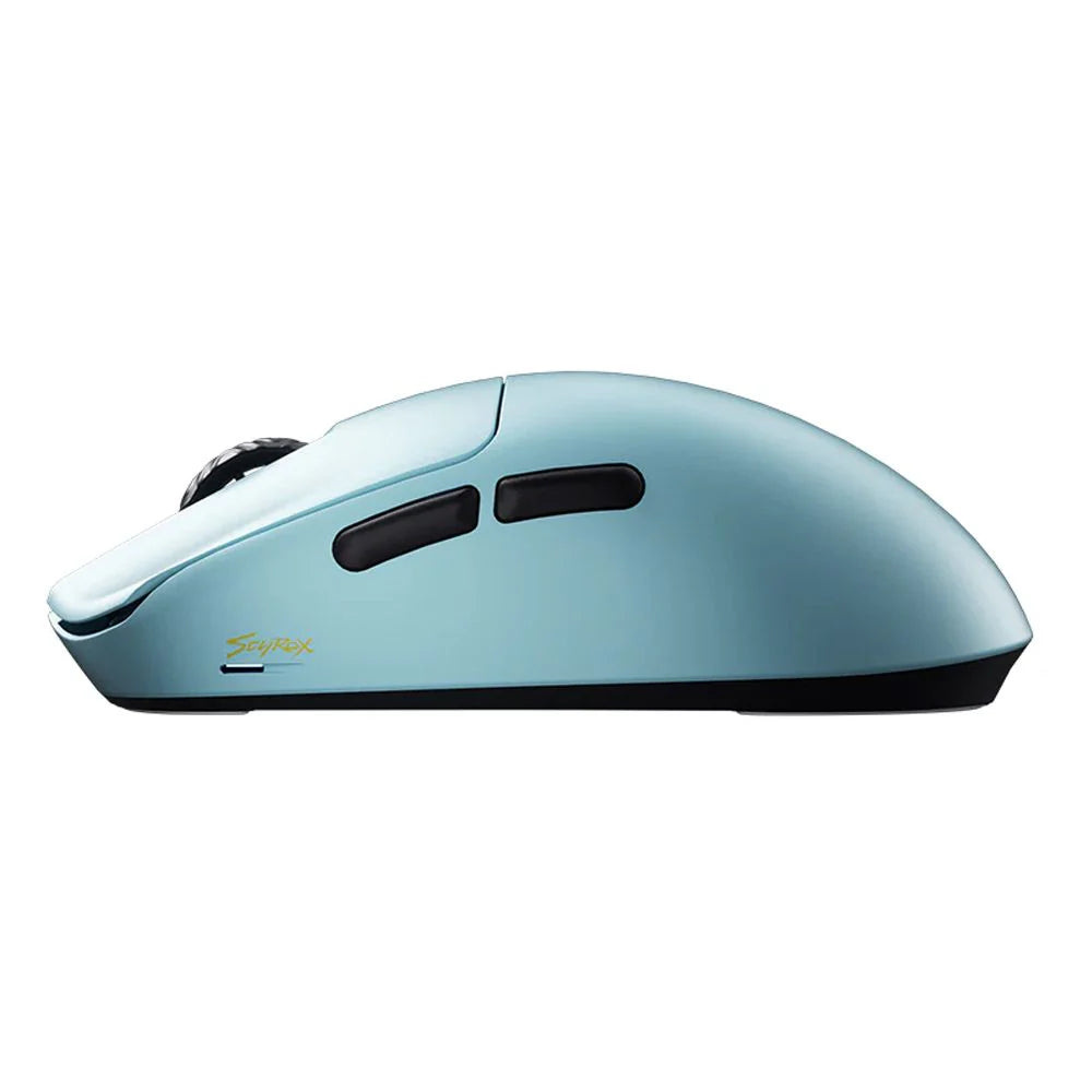 Scyrox V6 40g Lightweight Wireless Gaming Mouse