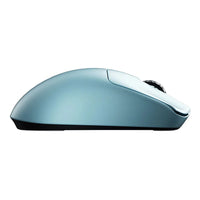 Scyrox V6 40g Lightweight Wireless Gaming Mouse