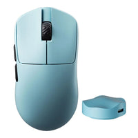 Scyrox V6 40g Lightweight Wireless Gaming Mouse