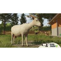 Nintendo Switch Farming Simulator 26 (ASI)