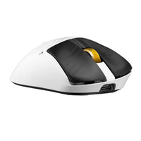 Asus ROG P727 KERIS II Origin Wireless Gaming Mouse White Kojima Edition