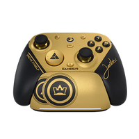 Gamesir G7 Pro 8k Wireless PC Controller (Champion Edition)