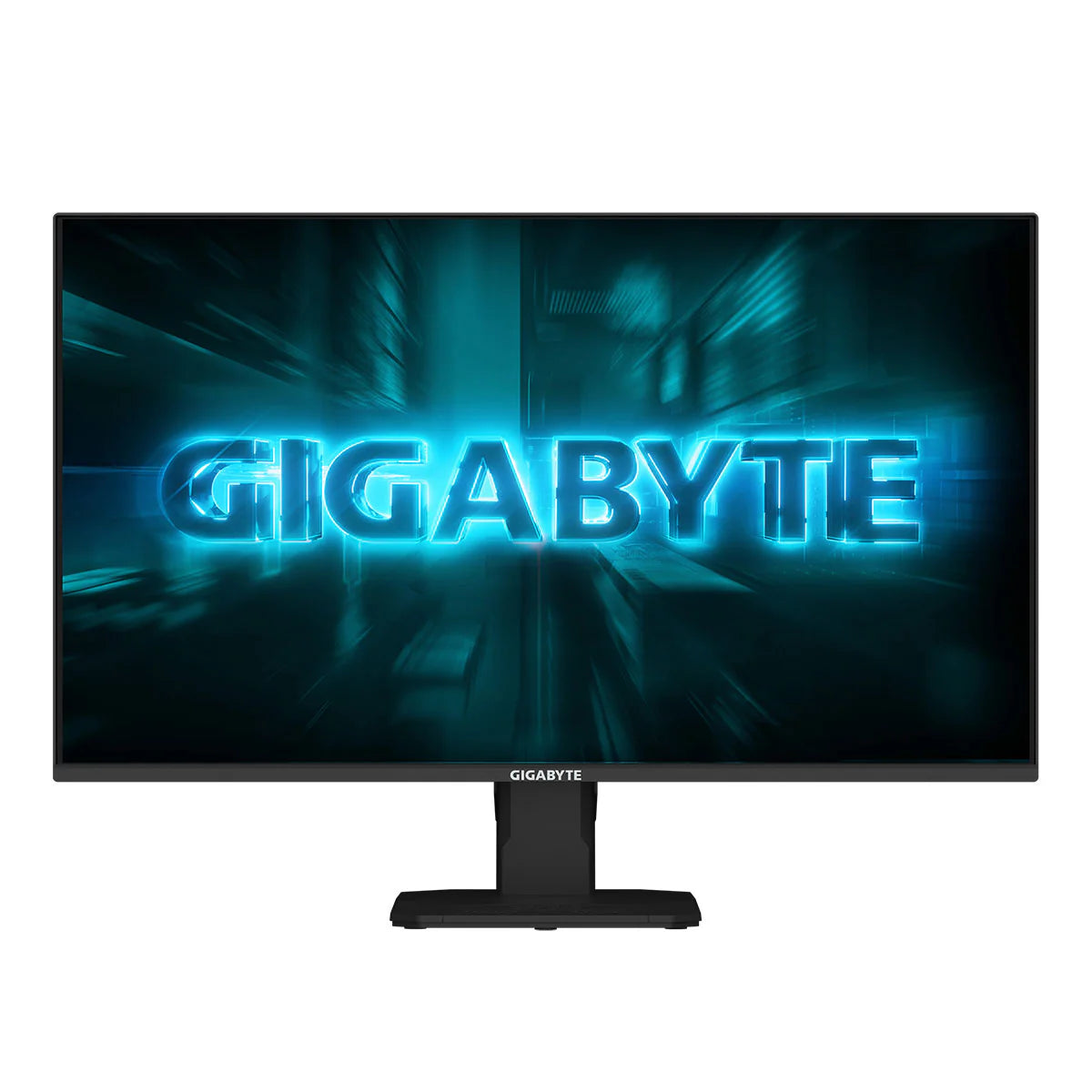 Gigabyte GP-GS25F2A-TW 24.5″ 1920 x 1080 SS IPS FHD 240Hz Gaming Monitor