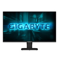 Gigabyte GP-GS25F2A-TW 24.5″ 1920 x 1080 SS IPS FHD 240Hz Gaming Monitor