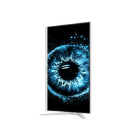 AOC Q27G4SL/WS/69 27" QHD (2560x1440) 320Hz IPS Gaming Monitor