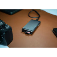 SanDisk MSD Extreme A2 SDSDXVV 180MBs 256GB