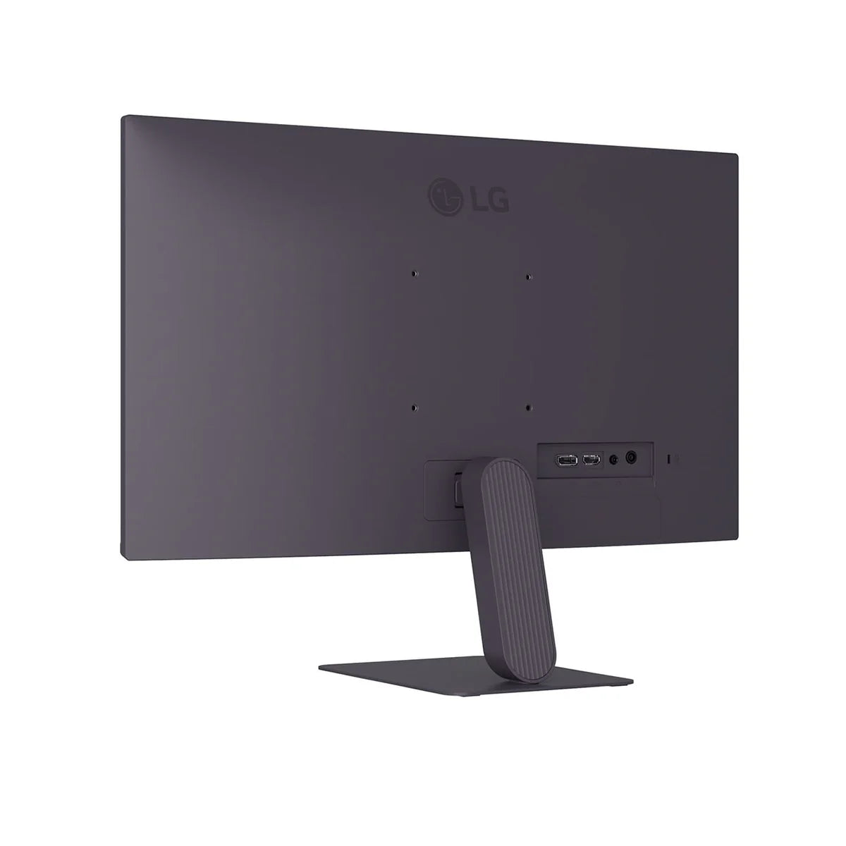 LG UltraGear 24G411A-B 24" FHD (1920x1080) 120Hz o/c144Hz 1ms IPS Gaming Monitor