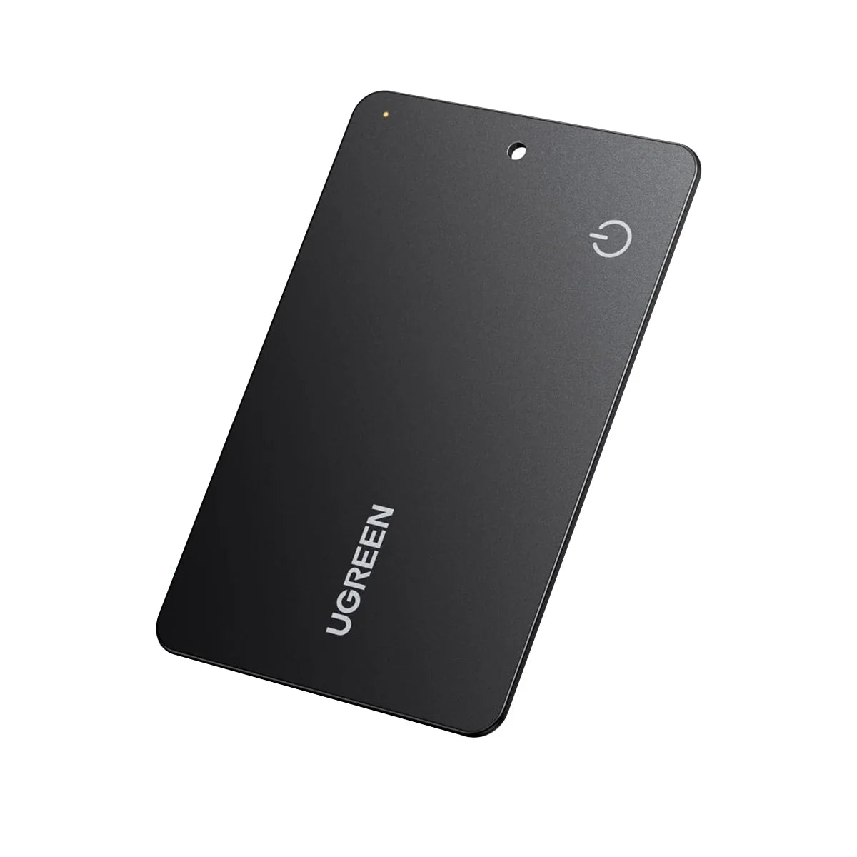 Ugreen Finder Slim Pro for Apple & Google Black (CM915/75644)