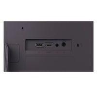 LG UltraGear 24G411A-B 24" FHD (1920x1080) 120Hz o/c144Hz 1ms IPS Gaming Monitor