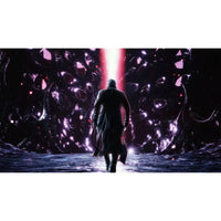 XBox Series X Devil May Cry 5 (HK)