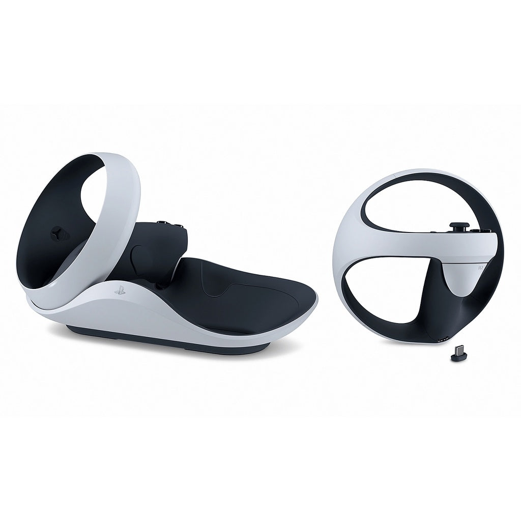 Sony PlayStation VR2