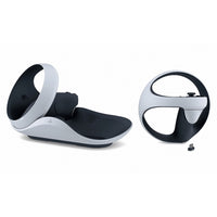 Sony PlayStation VR2
