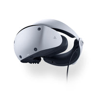 Sony PlayStation VR2