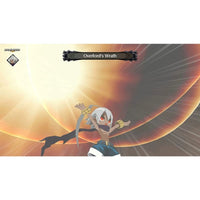 Disgaea 6 Complete Deluxe Edition - Playstation 4 [R1]