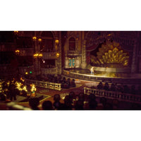 PlayStation 5 Octopath Traveler 2 (EU)
