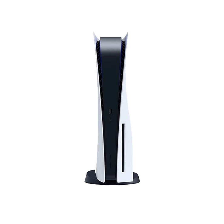 Psfive Sony Playstation 5 Slim CFI-2018 A01 Dualsense Bundle ASI