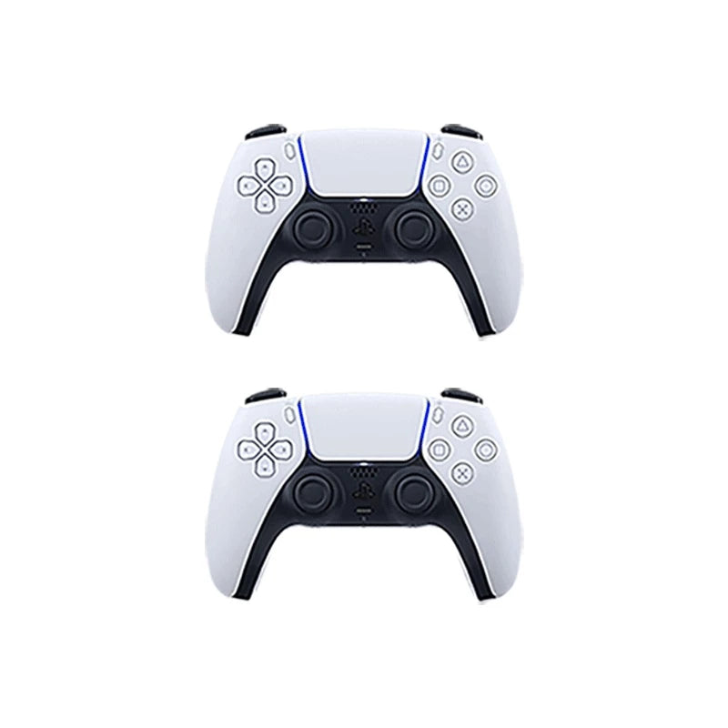 ps5 slim controllers