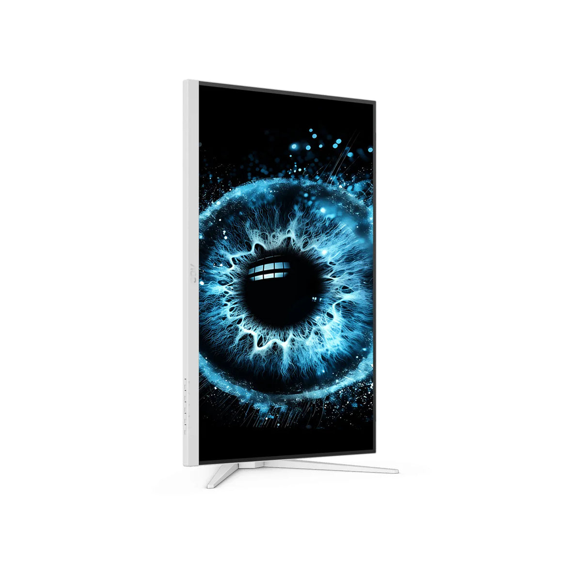AOC Q27G4SL/WS/69 27" QHD (2560x1440) 320Hz IPS Gaming Monitor